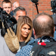 Image for article titled Let Aunt Becky's Image Rehabilitation Tour Begin